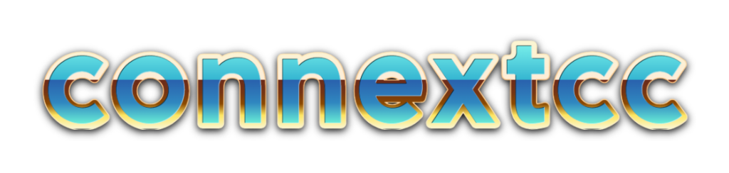 connextcc