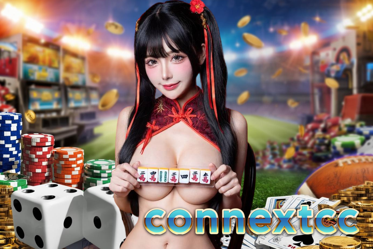 connextcc ทรูวอเลท